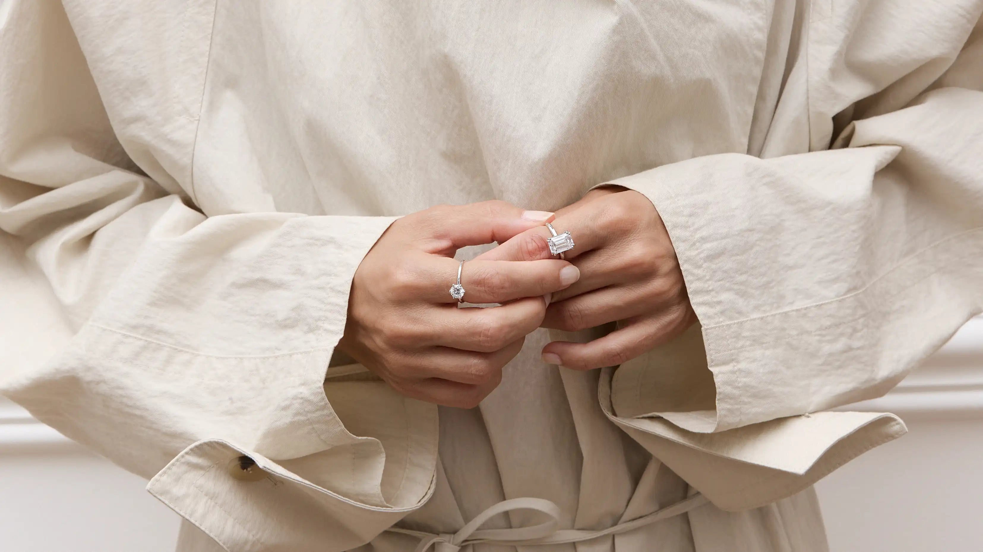 Solitaires